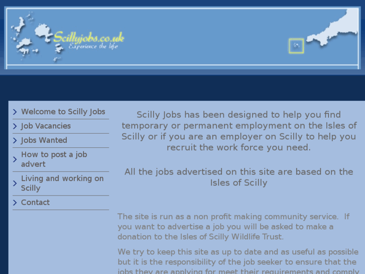 www.scillyjobs.co.uk