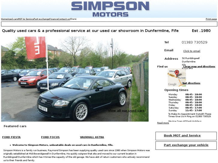 www.simpson-motors.co.uk