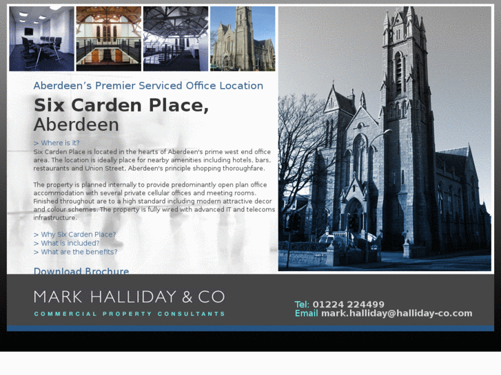 www.sixcardenplace.com