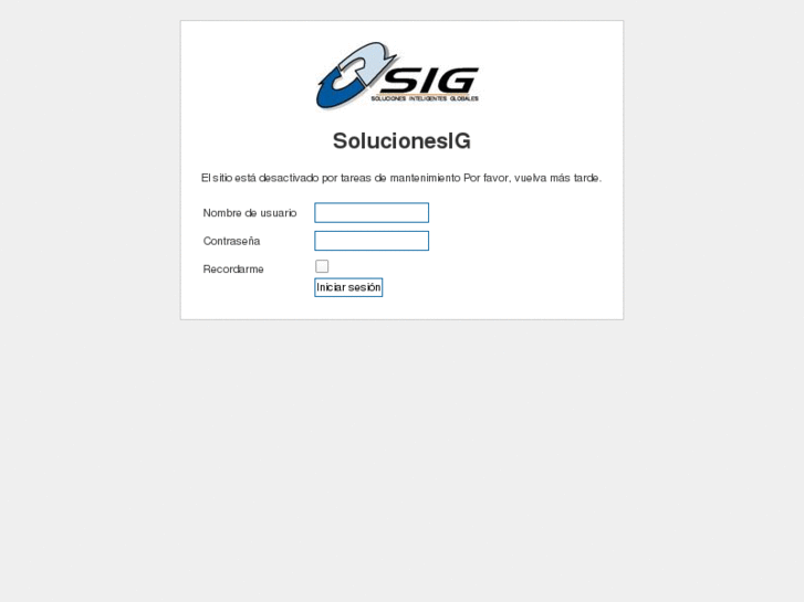 www.solucionesig.net