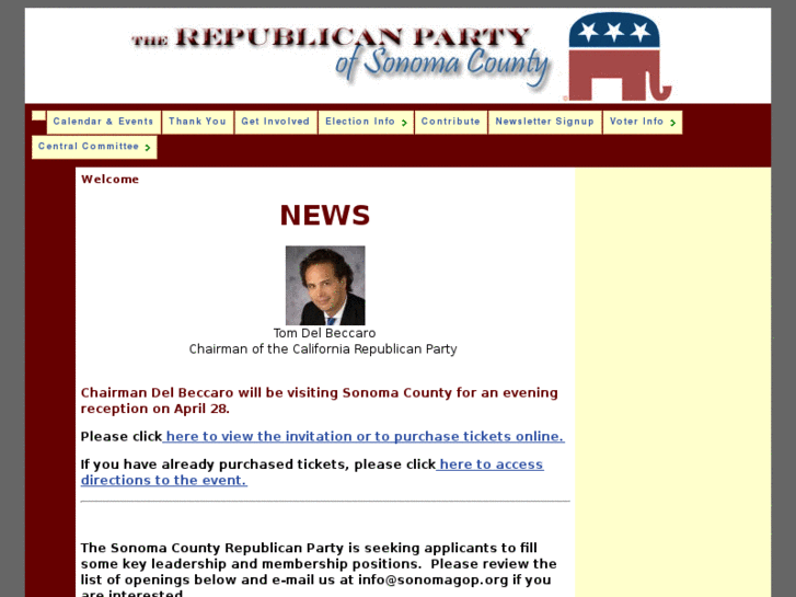 www.sonomagop.org