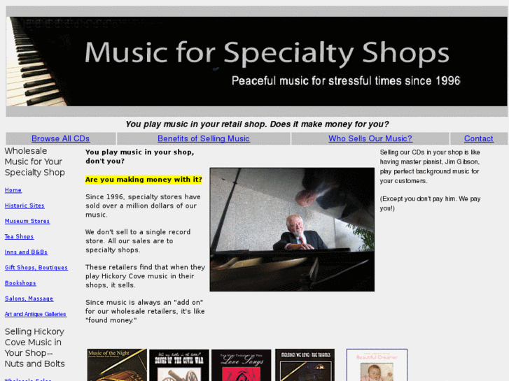 www.specialtyshopmusic.com