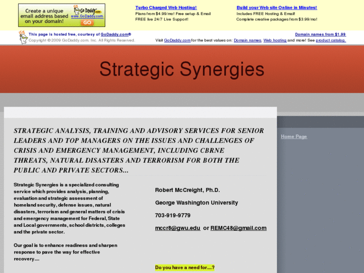 www.strategic-synergies.org