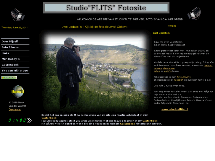 www.studioflits.com