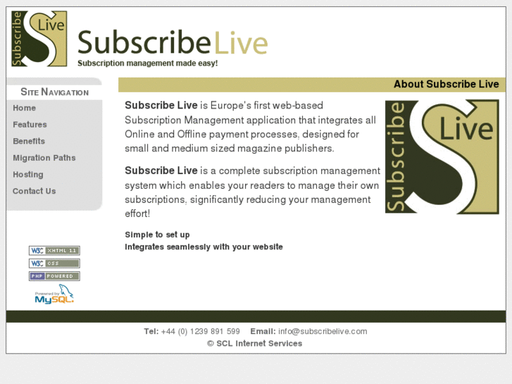 www.subscribelive.com