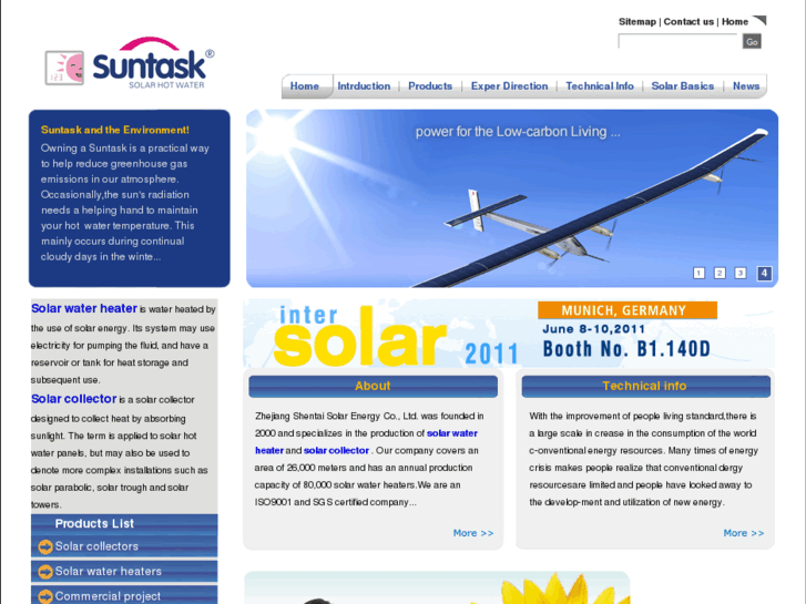 www.suntasksolar.com