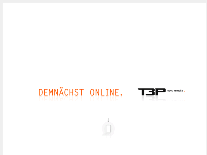 www.t3p.de