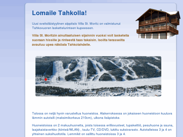 www.tahko-stmoritz.com