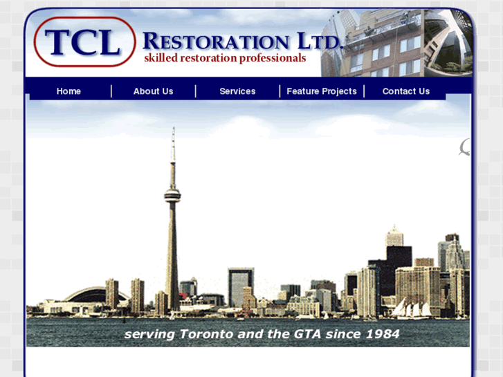 www.tclrestoration.com