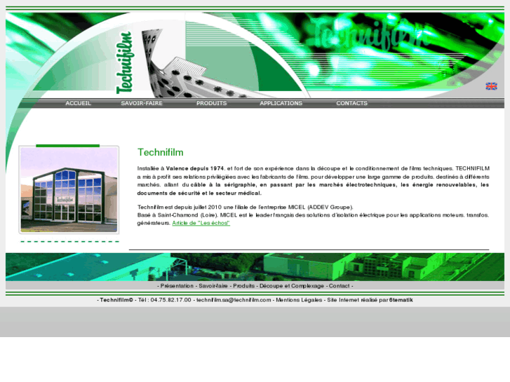www.technifilm.com