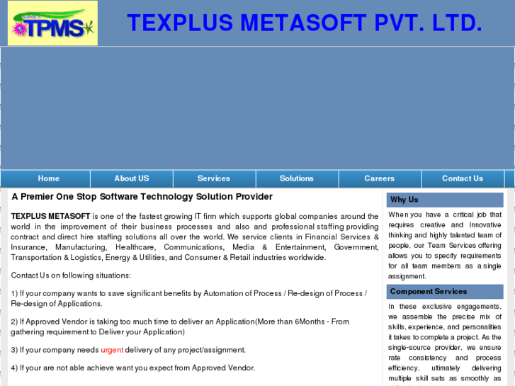 www.texplusmetasoft.com