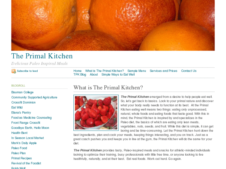 www.theprimalkitchen.com