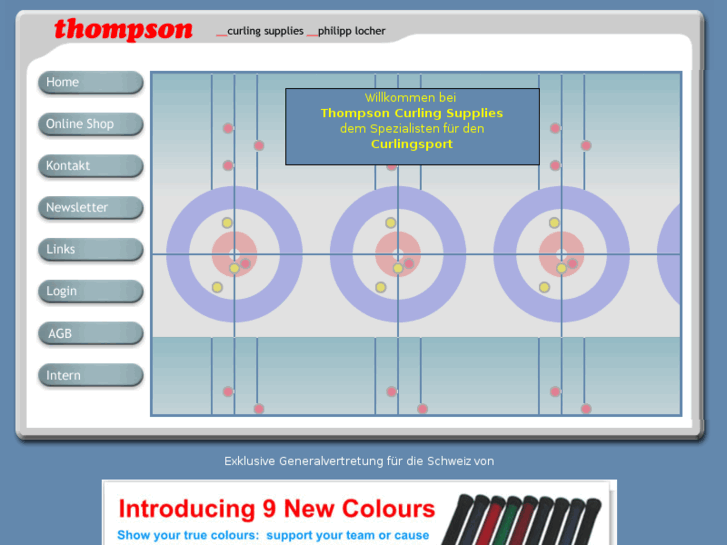 www.thompson-curling.ch