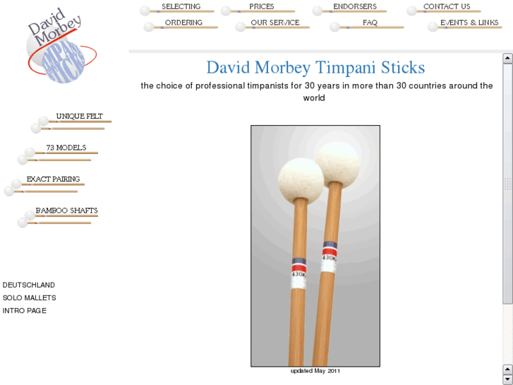 www.timpani-sticks.co.uk