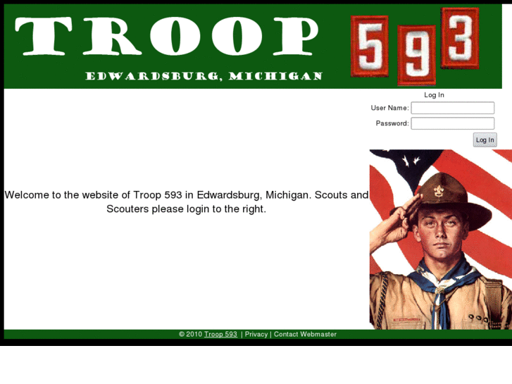 www.troop593.com