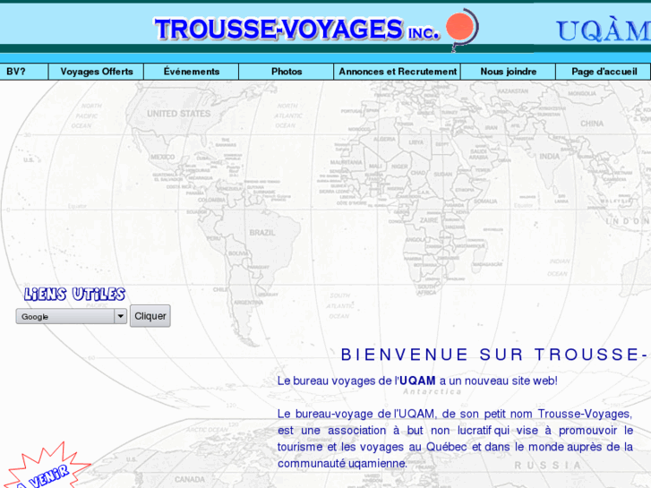 www.trousse-voyages.com