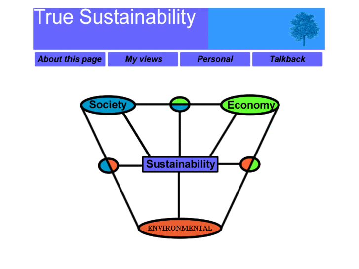 www.truesustainability.com