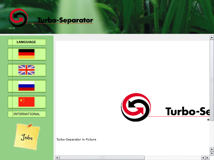 www.turbo-separator.ch