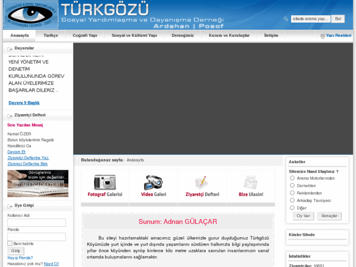 www.turkgozuder.com