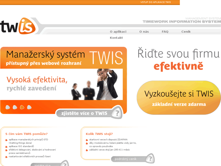 www.twis-system.com
