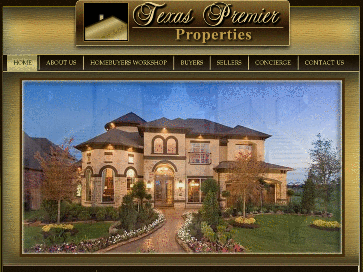 www.txpremierproperties.com