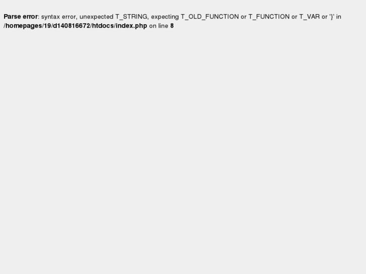 www.uboot-forum.net