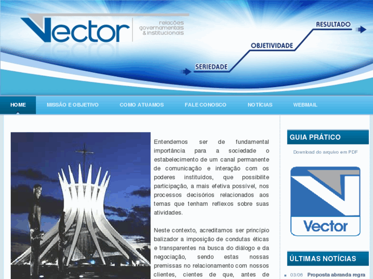 www.vectorelgov.com