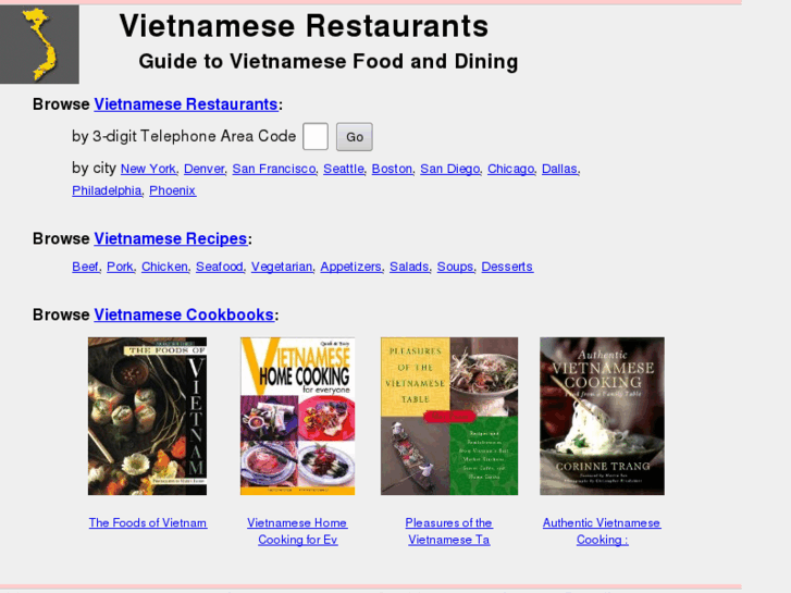 www.vietnamese-restaurants.com