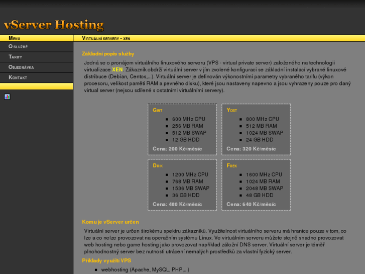 www.vserver-hosting.net