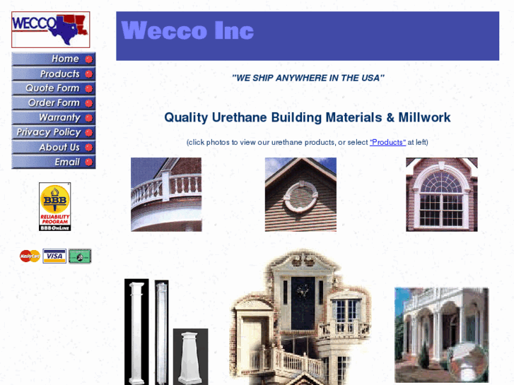 www.weccoinc.com