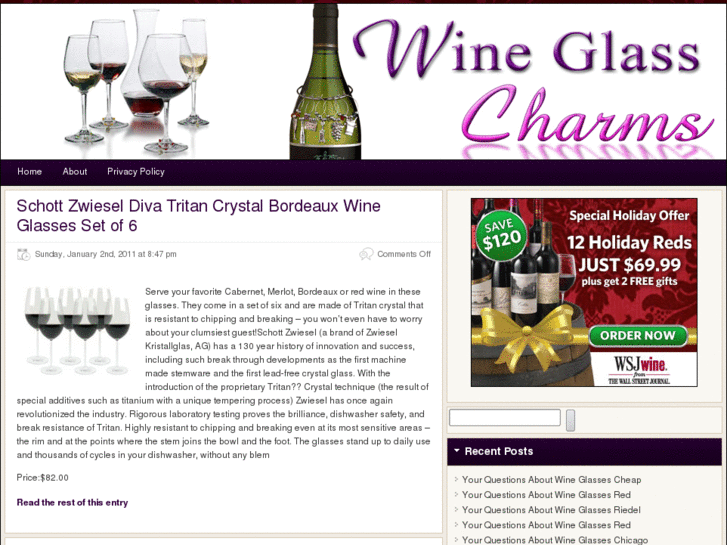 www.wineglasscharmshop.com