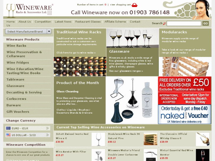 www.wineware.co.uk