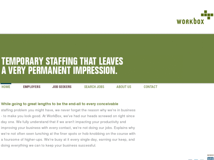 www.workboxstaffing.com