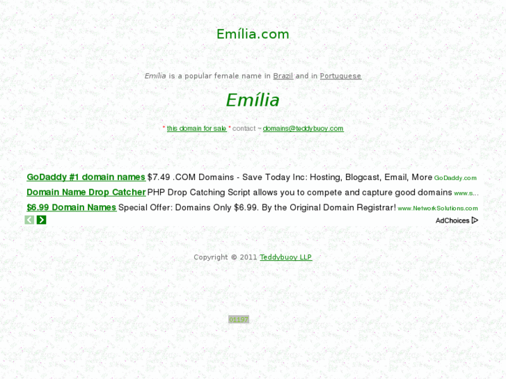 www.xn--emlia-0sa.com