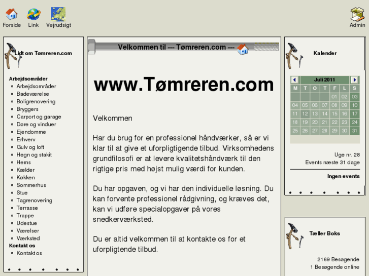 www.xn--tmreren-q1a.com