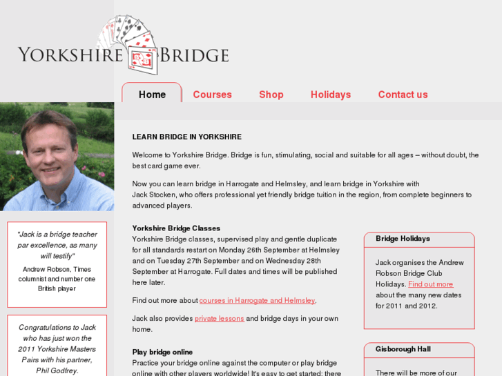 www.yorkshirebridge.com