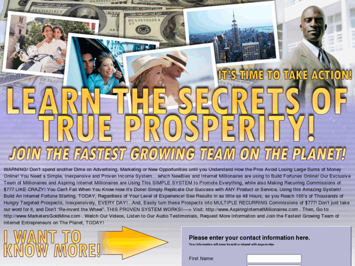 www.yourperpetualprosperity.com