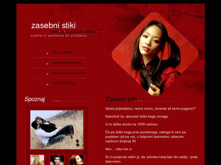 www.zasebnistiki.net
