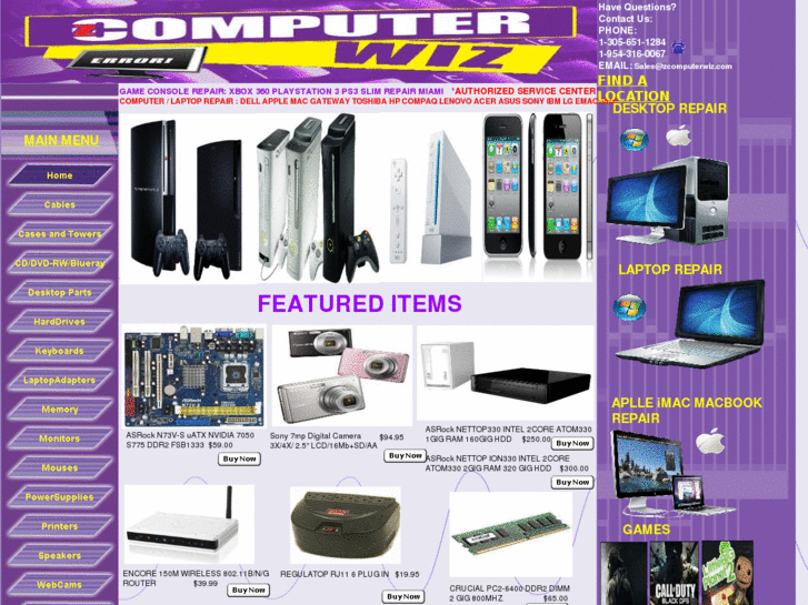 www.zcomputerwiz.com