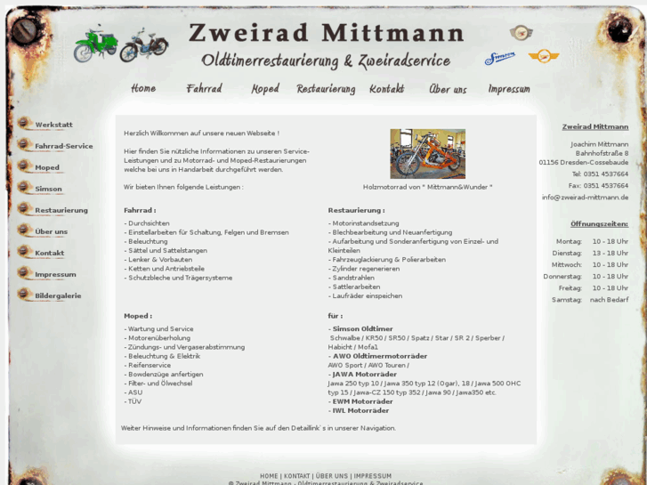 www.zweirad-mittmann.de