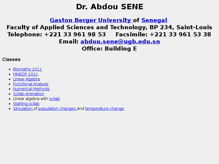 www.abdousene.com