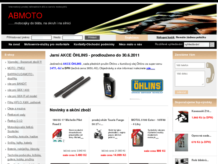 www.abmoto.cz