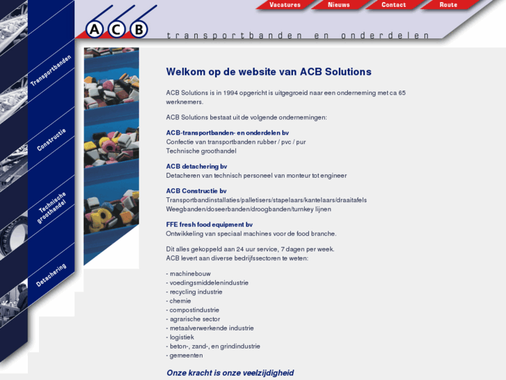 www.acb-holding.com