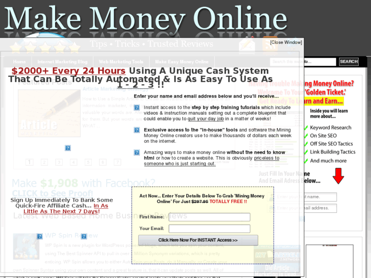 www.affiliatefunnelsecrets.com