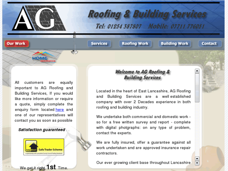 www.agroofingandbuilding.co.uk