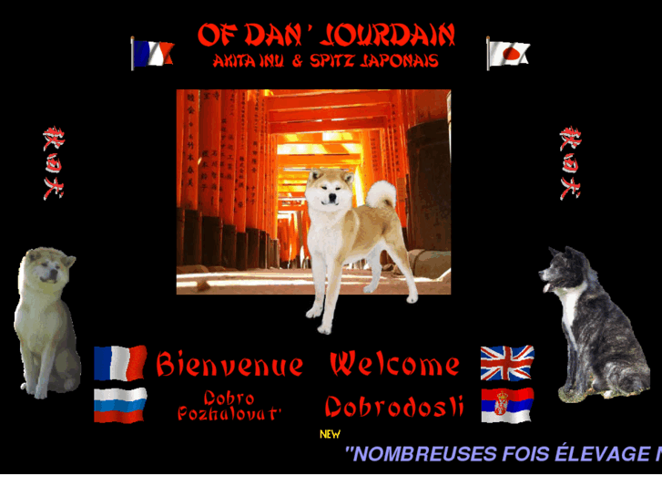 www.akita-dan-jourdain.com