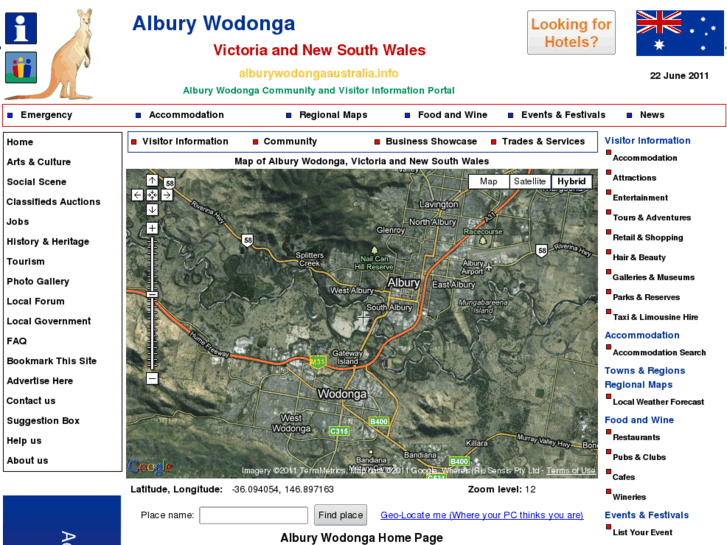 www.alburywodongaaustralia.info