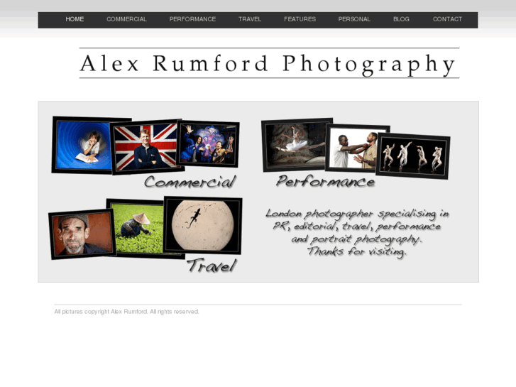 www.alexrumford.com