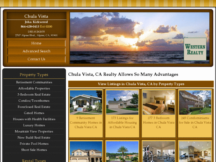 www.allchulavistarealestate.com