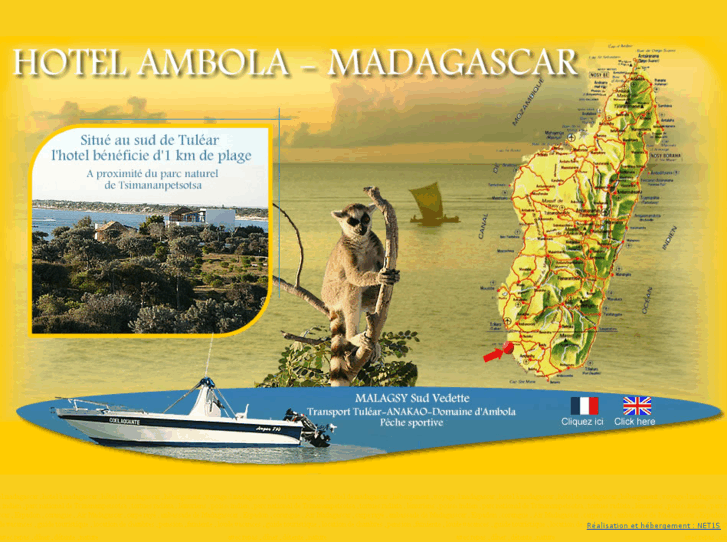 www.ambola-madagascar.com